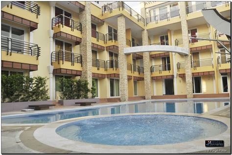 Hidden Sanctuary Hotel & Resort Rooms Pictures & Reviews .